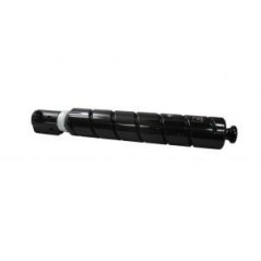 CoreParts Toner Black 8524B002