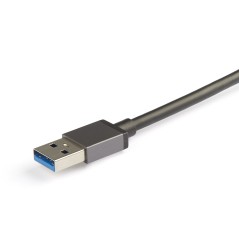 StarTech.com 2.5Gbe Usb A To Ethernet