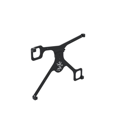 Ergonomic Solutions X-Frame til iPad Pro 11" 3rd - Optimeret Komfort og Stilsikkerhed!