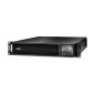 APC Smart-UPS SRT 2200VA