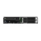 APC Smart-UPS SRT 2200VA