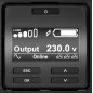 APC Smart-UPS SRT 2200VA
