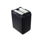 CoreParts Camera Battery for Canon CoreParts Camera Battery for Canon