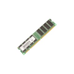 CoreParts 256MB Memory Module OEM DIMM
