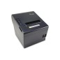 Equip 80Mm Thermal Pos Receipt Equip 80Mm Thermal Pos Receipt