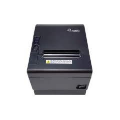 Equip 80Mm Thermal Pos Receipt