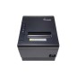 Equip 80Mm Thermal Pos Receipt Equip 80Mm Thermal Pos Receipt