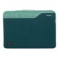 Targus Pulse 15-16" Sleeve, Green