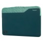 Targus Pulse 15-16" Sleeve, Green