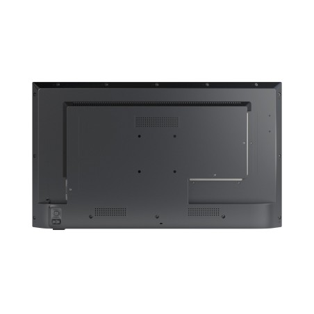 Sharp E328-2 32" Essential display,