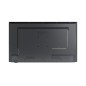 Sharp E328-2 32" Essential display, Sharp E328-2 32" Essential display,