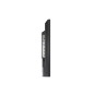 Sharp E328-2 32" Essential display, Sharp E328-2 32" Essential display,