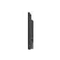Sharp E328-2 32" Essential display, Sharp E328-2 32" Essential display,