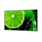 Sharp E328-2 32" Essential display, Sharp E328-2 32" Essential display,