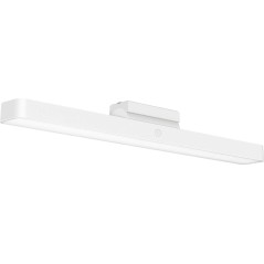 Xiaomi Magnetic Reading Light Bar Rektangulær 5 W
