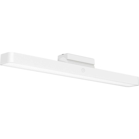 Xiaomi Magnetic Reading Light Bar Rektangulær 5 W