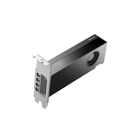 Køb HP Nvidia RTX PH X2Xxx 4Mdp - Overlegen Ydeevne & Fantastisk Grafik | Varenr: 8D6B8AA