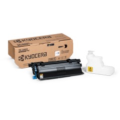 Kyocera Toner TK-3400 (12.5k)