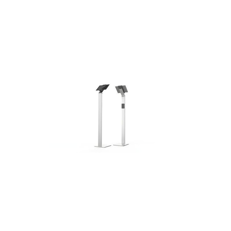 Durable Holder Passive Holder Durable Holder Passive Holder