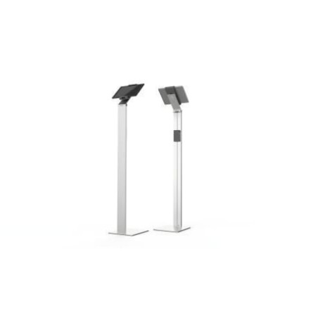 "Durable Holder Passive Holder 893223 - Robust og Pålidelig Løsning til Enhver Behov"