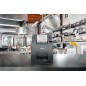 Epson TM-U220IIB (102) : Serial, Epson TM-U220IIB (102) : Serial,