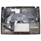 Lenovo MECH_ASM BL KB BK MG SPA LTN Lenovo MECH_ASM BL KB BK MG SPA LTN