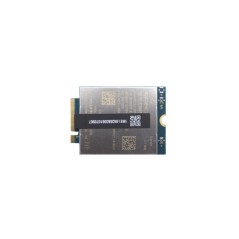 Lenovo LTE Cat 4 wireless WAN