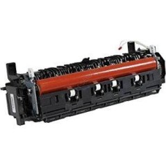 Brother FUSER UNIT 230T E (SP)