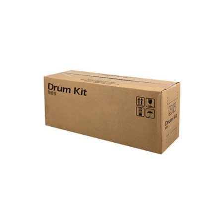 Kyocera Drum Kit DK-7105 - Kvalitet, Pålidelighed og Fremragende Ydeevne | Varenummer: 302NL93021