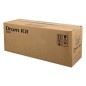 Kyocera Drum Kit DK-7105