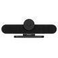 Targus All-in-One4K Conference System Targus All-in-One4K Conference System