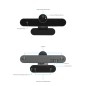 Targus All-in-One4K Conference System Targus All-in-One4K Conference System
