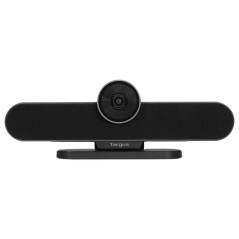 Targus All-in-One 4K Conference System - Perfekt til Professionelle Møder | AEM350EUZ