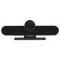 Targus All-in-One4K Conference System Targus All-in-One4K Conference System