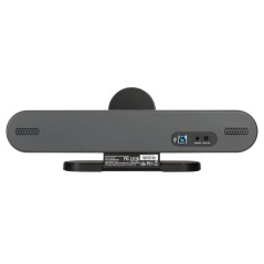 Targus All-in-One 4K Conference System - Perfekt til Professionelle Møder | AEM350EUZ