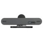 Targus All-in-One4K Conference System Targus All-in-One4K Conference System