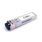 Lanview Cambium SFP-10G-SR Compatible Lanview Cambium SFP-10G-SR Compatible
