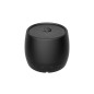 HP Black Bluetooth Speaker 360 HP Black Bluetooth Speaker 360