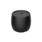 HP Black Bluetooth Speaker 360 HP Black Bluetooth Speaker 360
