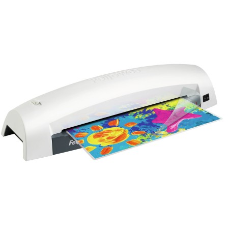 Fellowes Lunar A3 Laminator
