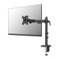 Neomounts DS60-600BL1, Single Monitor Neomounts DS60-600BL1, Single Monitor