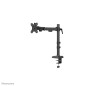 Neomounts DS60-600BL1, Single Monitor Neomounts DS60-600BL1, Single Monitor
