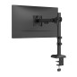 Neomounts DS60-600BL1, Single Monitor Neomounts DS60-600BL1, Single Monitor