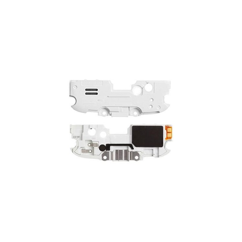 CoreParts Loudspeaker for Samsung CoreParts Loudspeaker for Samsung