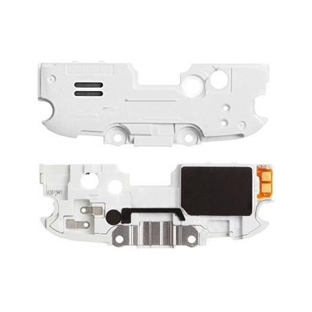CoreParts Loudspeaker for Samsung