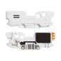 CoreParts Loudspeaker for Samsung CoreParts Loudspeaker for Samsung