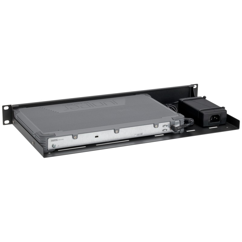 Rackmount IT Rack Mount Kit for Forcepoint Rackmount IT Rack Mount Kit for Forcepoint