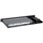 Rackmount IT Rack Mount Kit for Forcepoint Rackmount IT Rack Mount Kit for Forcepoint