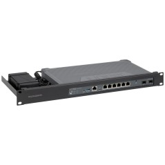 Rackmount IT Rack Mount Kit for Forcepoint