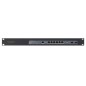 Rackmount IT Rack Mount Kit for Forcepoint Rackmount IT Rack Mount Kit for Forcepoint